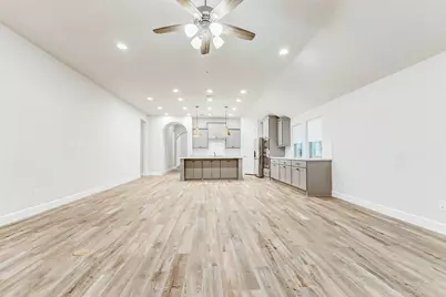 624 Cape Capri Drive, Katy, TX 77493 - Photo 13
