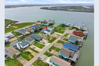 333 Schooner Drive, Freeport, TX 77541 - Photo 45