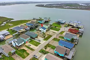333 Schooner Dr, Freeport, TX 77541 - Photo 45