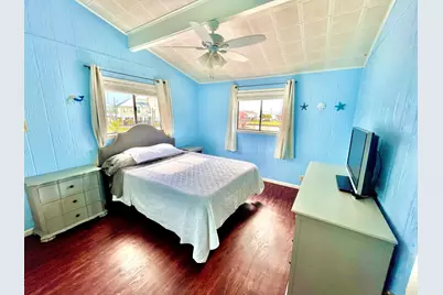333 Schooner Drive, Freeport, TX 77541 - Photo 37