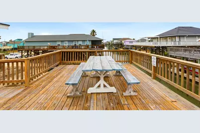 333 Schooner Drive, Freeport, TX 77541 - Photo 11