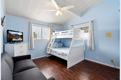 333 Schooner Drive, Freeport, TX 77541 - Photo 25