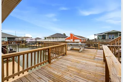 333 Schooner Drive, Freeport, TX 77541 - Photo 31