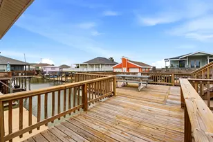 333 Schooner Dr, Freeport, TX 77541 - Photo 31