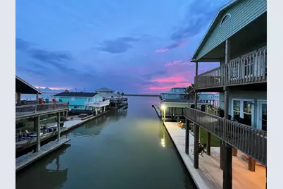 333 Schooner Drive, Freeport, TX 77541 - Photo 43