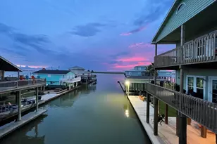 333 Schooner Dr, Freeport, TX 77541 - Photo 43