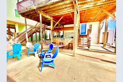 333 Schooner Drive, Freeport, TX 77541 - Photo 47