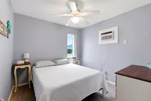 333 Schooner Dr, Freeport, TX 77541 - Photo 27