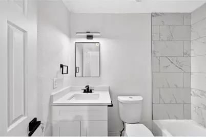 24007 Landing Way Drive, Spring, TX 77373 - Photo 37