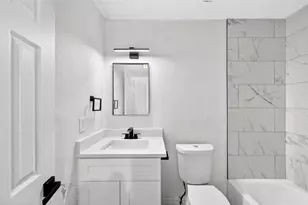 24007 Landing Way Dr, Spring, TX 77373 - Photo 37