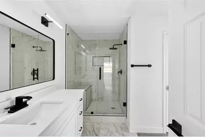 24007 Landing Way Drive, Spring, TX 77373 - Photo 31