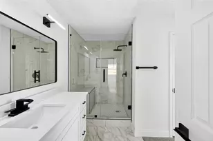 24007 Landing Way Dr, Spring, TX 77373 - Photo 31