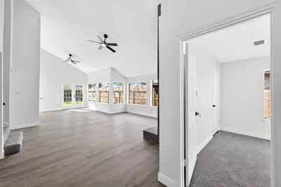 24007 Landing Way Drive, Spring, TX 77373 - Photo 5