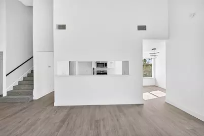 24007 Landing Way Drive, Spring, TX 77373 - Photo 11