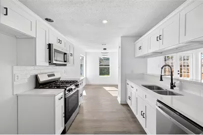 24007 Landing Way Drive, Spring, TX 77373 - Photo 15