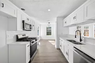 24007 Landing Way Dr, Spring, TX 77373 - Photo 15