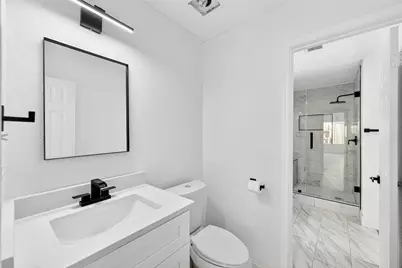 24007 Landing Way Drive, Spring, TX 77373 - Photo 39