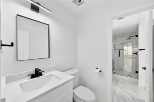 24007 Landing Way Dr, Spring, TX 77373 - Photo 39