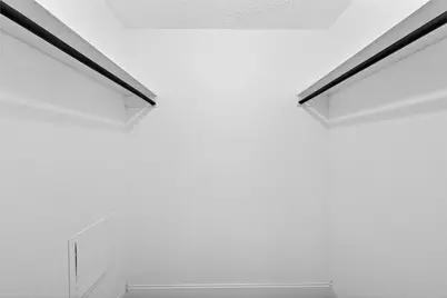 24007 Landing Way Drive, Spring, TX 77373 - Photo 27