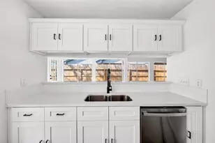 24007 Landing Way Dr, Spring, TX 77373 - Photo 17