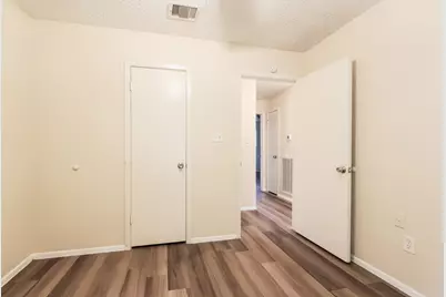 16326 Dew Drop Lane, Houston, TX 77095 - Photo 13