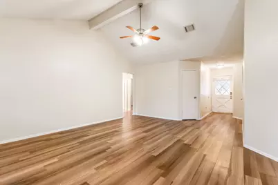16326 Dew Drop Lane, Houston, TX 77095 - Photo 5