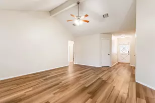 16326 Dew Drop Ln, Houston, TX 77095 - Photo 5