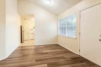 16326 Dew Drop Lane, Houston, TX 77095 - Photo 7