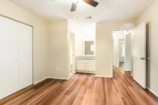 16326 Dew Drop Ln, Houston, TX 77095 - Photo 9