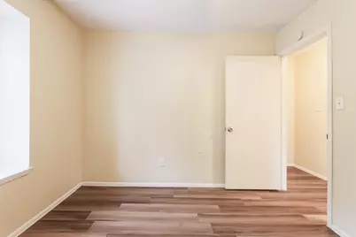 16326 Dew Drop Lane, Houston, TX 77095 - Photo 11