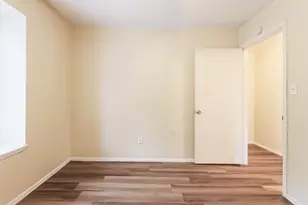 16326 Dew Drop Ln, Houston, TX 77095 - Photo 11
