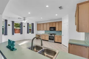 8506 Willancy Ln, Houston, TX 77095 - Photo 9