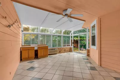 8506 Willancy Lane, Houston, TX 77095 - Photo 19