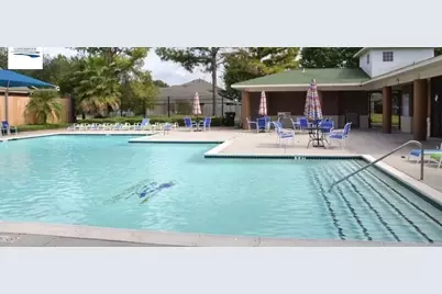 8506 Willancy Lane, Houston, TX 77095 - Photo 23