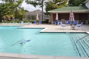 8506 Willancy Ln, Houston, TX 77095 - Photo 23