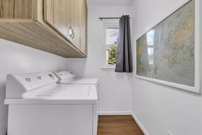 8506 Willancy Lane, Houston, TX 77095 - Photo 17