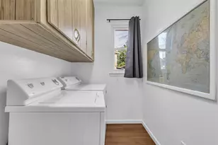 8506 Willancy Ln, Houston, TX 77095 - Photo 17