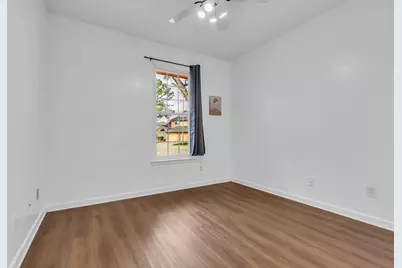 8506 Willancy Lane, Houston, TX 77095 - Photo 15