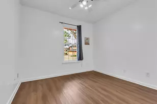 8506 Willancy Ln, Houston, TX 77095 - Photo 15