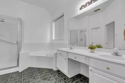 8506 Willancy Lane, Houston, TX 77095 - Photo 13