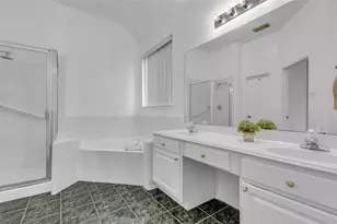 8506 Willancy Ln, Houston, TX 77095 - Photo 13