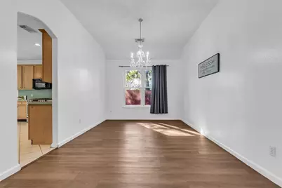 8506 Willancy Lane, Houston, TX 77095 - Photo 7