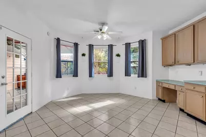 8506 Willancy Lane, Houston, TX 77095 - Photo 11