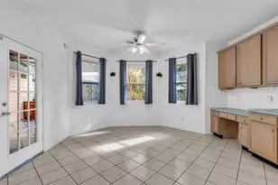 8506 Willancy Ln, Houston, TX 77095 - Photo 11