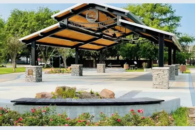 8506 Willancy Lane, Houston, TX 77095 - Photo 25