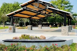 8506 Willancy Ln, Houston, TX 77095 - Photo 25