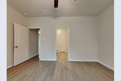 15419 Maple Terrace Drive, Conroe, TX 77303 - Photo 7