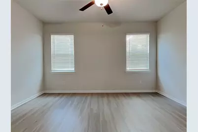 15419 Maple Terrace Drive, Conroe, TX 77303 - Photo 19