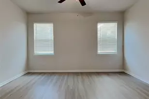 15419 Maple Ter Dr, Conroe, TX 77303 - Photo 19