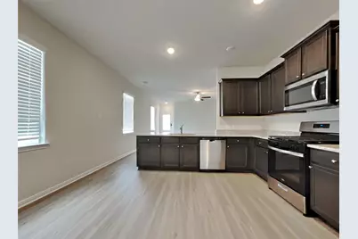 15419 Maple Terrace Drive, Conroe, TX 77303 - Photo 21